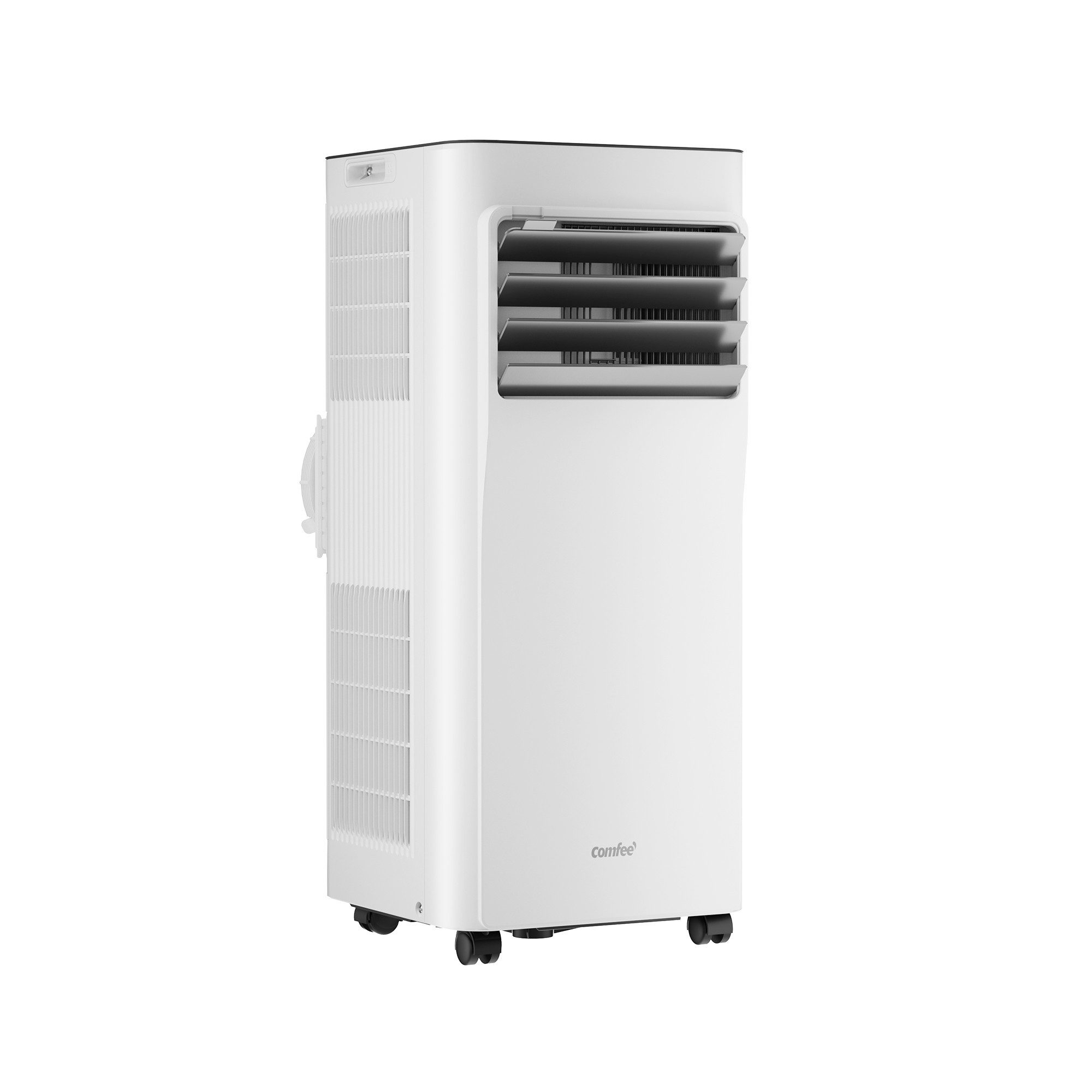 comfee 3-in-1-Klimagerät »Easy Cool 7000« starker günstig online kaufen