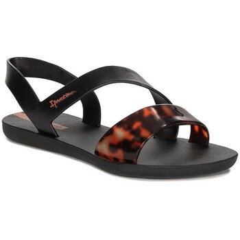 Ipanema  Sandalen 82429BD399 günstig online kaufen
