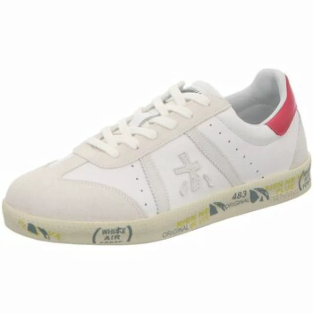 Premiata  Sneaker Bonnie D 5758 günstig online kaufen