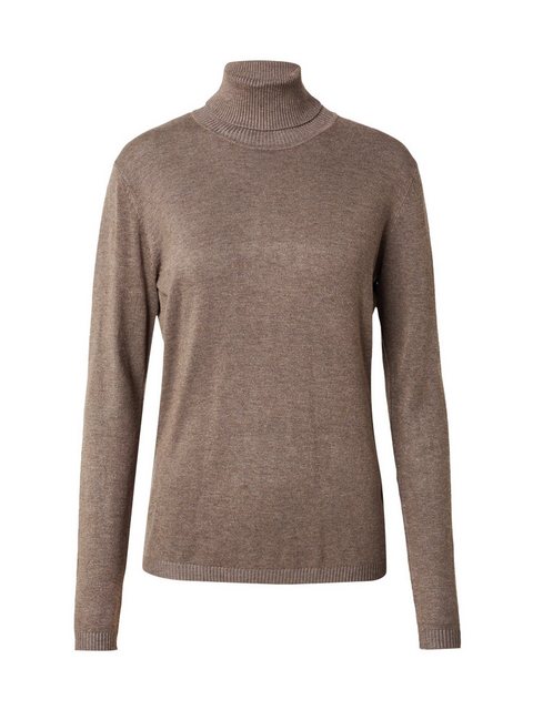 Soft Rebels Strickpullover Marla (1-tlg) Plain/ohne Details günstig online kaufen