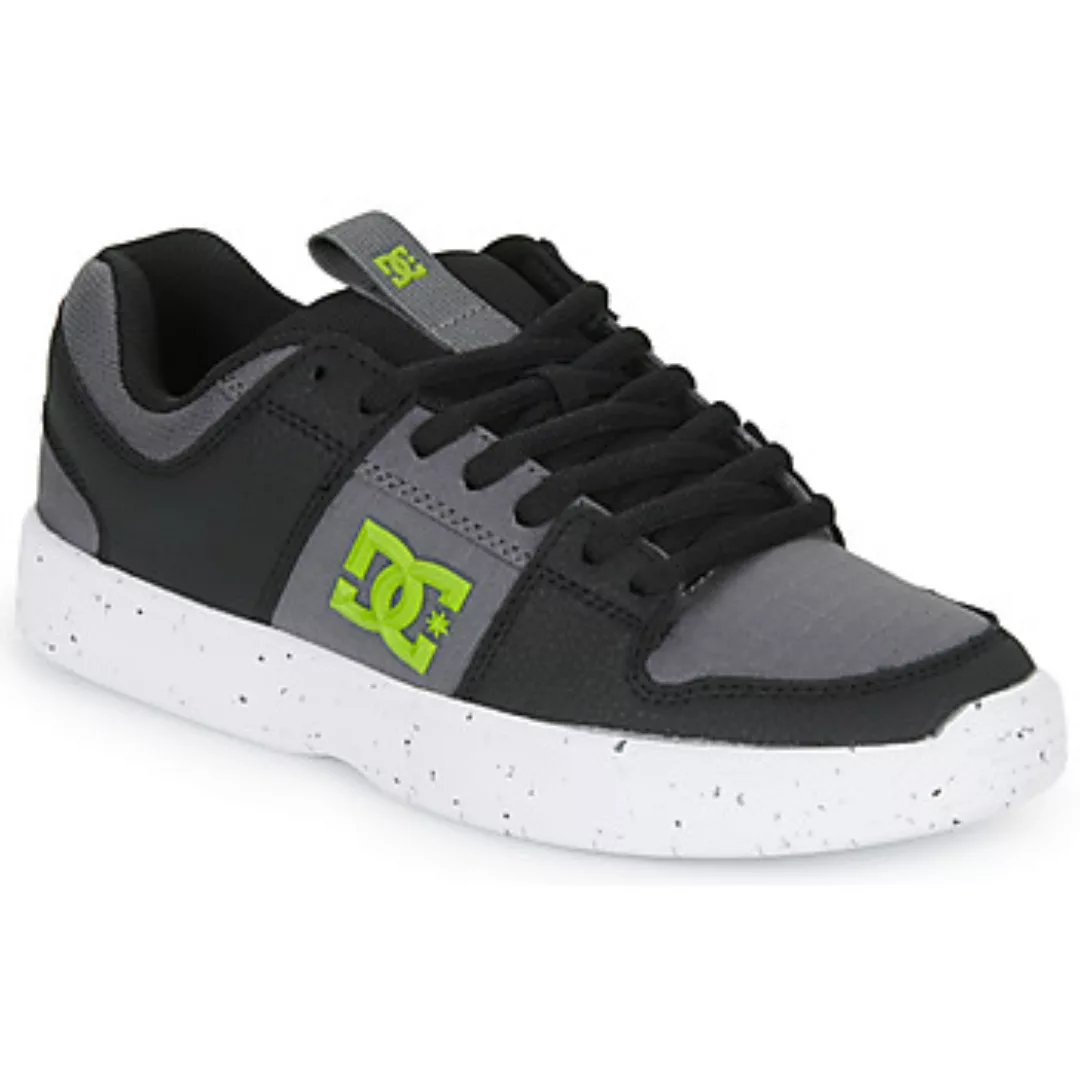 DC Shoes  Sneaker LYNX ZERO WASTE günstig online kaufen