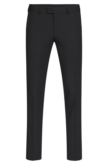 GREIFF Anzughose Greiff Corporate Hose PREMIUM Herren Slim Fit OEKO TEX® Sc günstig online kaufen