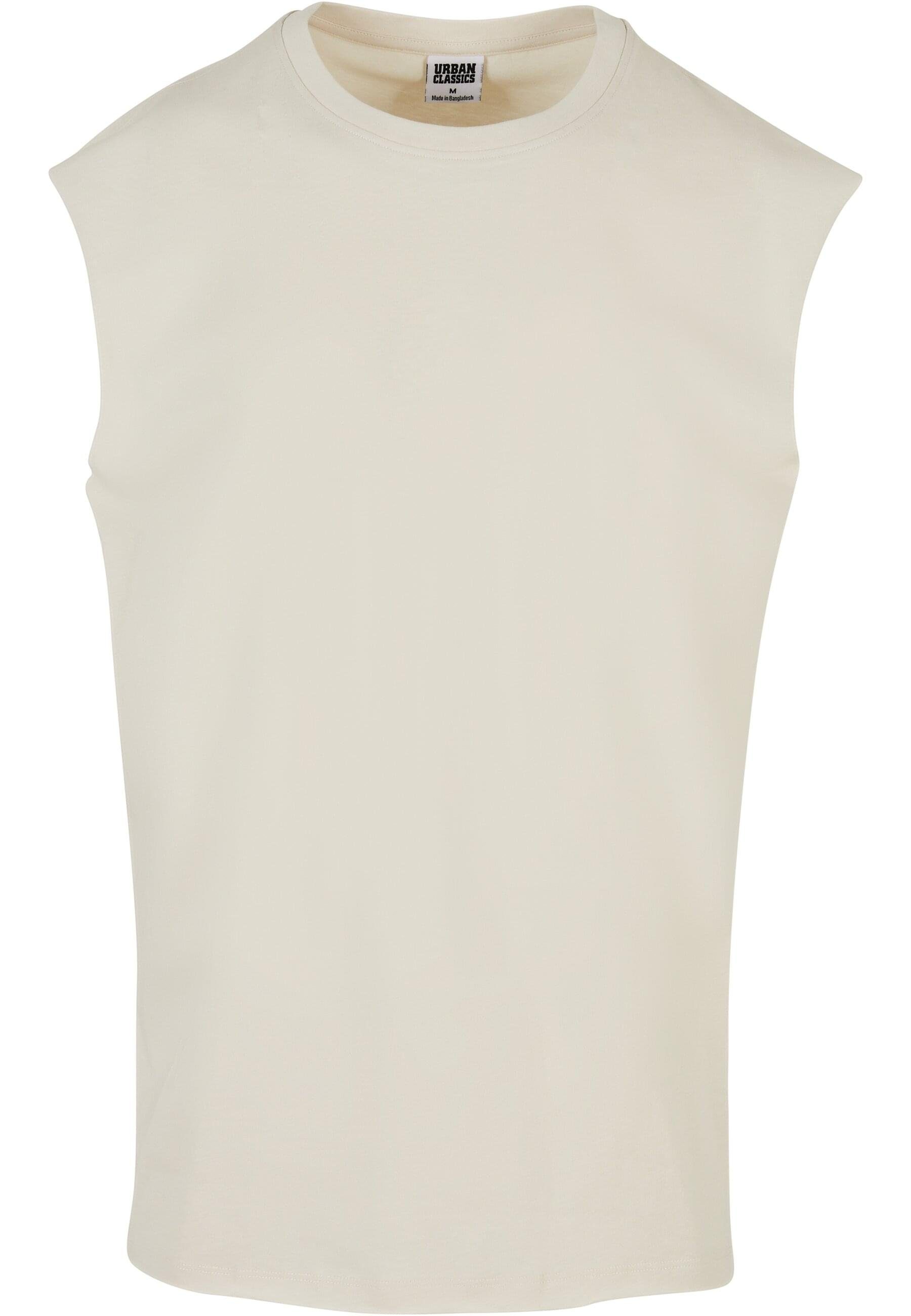URBAN CLASSICS T-Shirt "Urban Classics Herren Heavy Oversized Tee", (1 tlg. günstig online kaufen