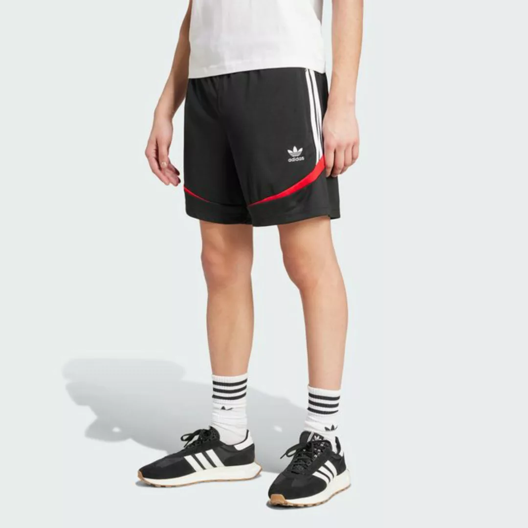 adidas Originals Shorts ARCHIVE SHORTS günstig online kaufen