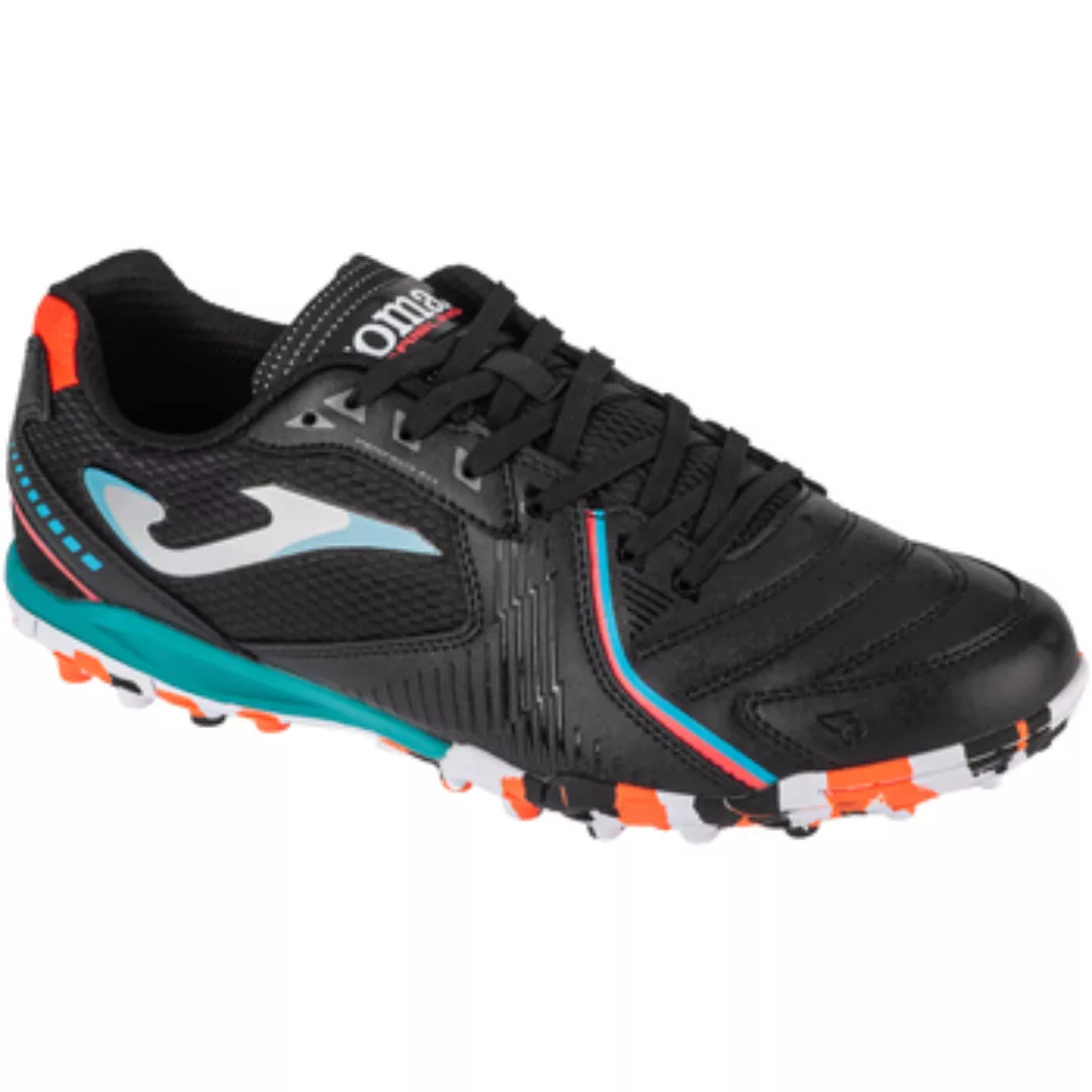 Joma  Fussballschuhe Dribling 24 DRIS TF günstig online kaufen