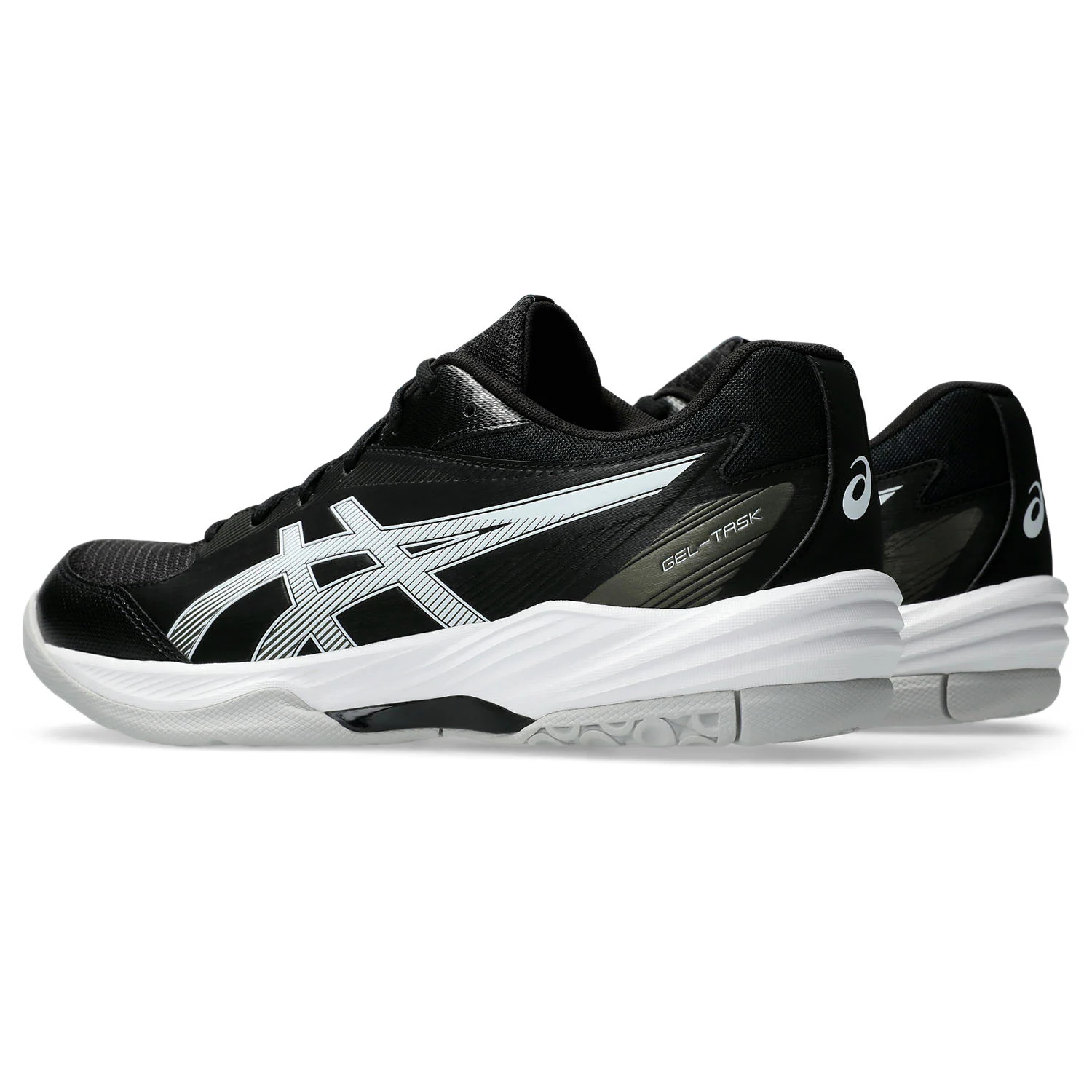 Asics Hallenschuh "GEL-TASK 4", für Hallensport günstig online kaufen