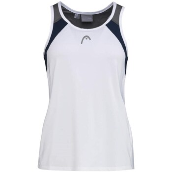 Head  T-Shirt Club günstig online kaufen
