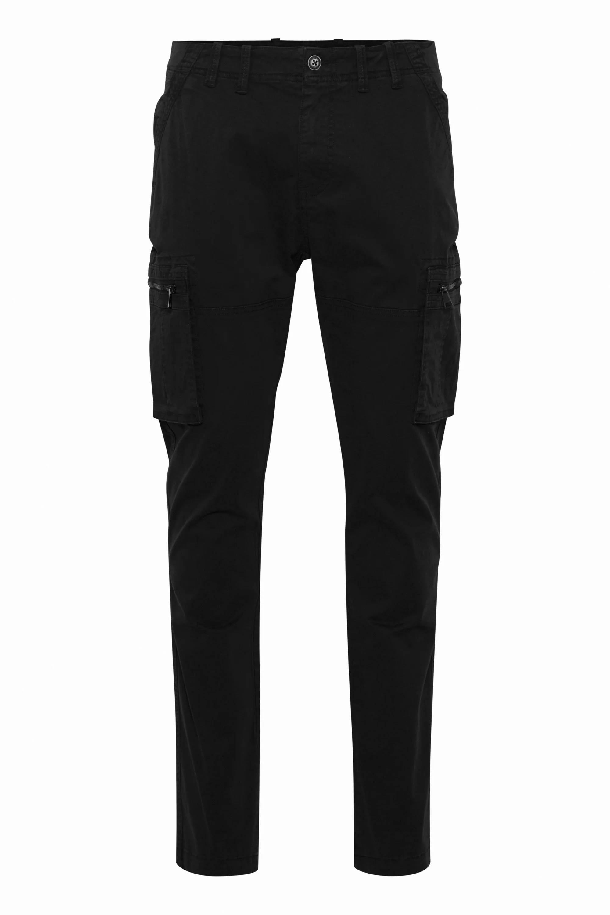 Indicode Cargohose IDCargas 65361MM günstig online kaufen