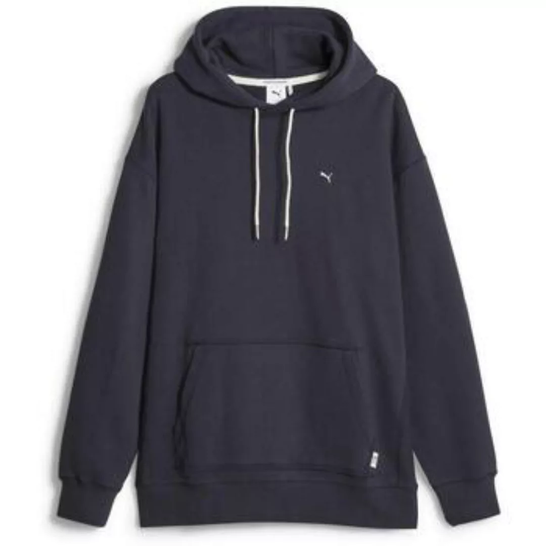 Puma  Sweatshirt 620819-16 günstig online kaufen