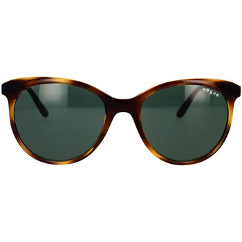Vogue  Sonnenbrillen Sonnenbrille VO5453S W65671 günstig online kaufen