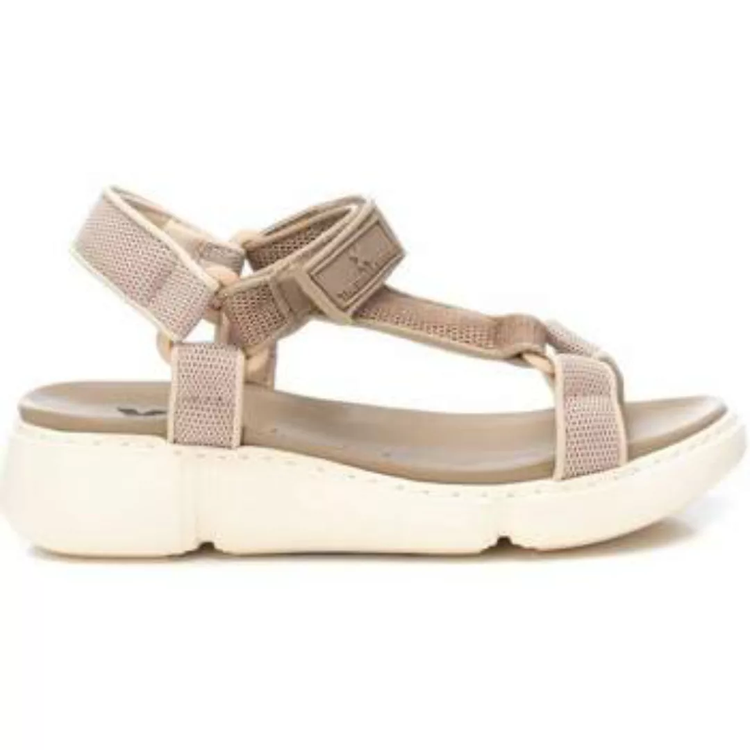 Xti  Sandalen 14291702 günstig online kaufen