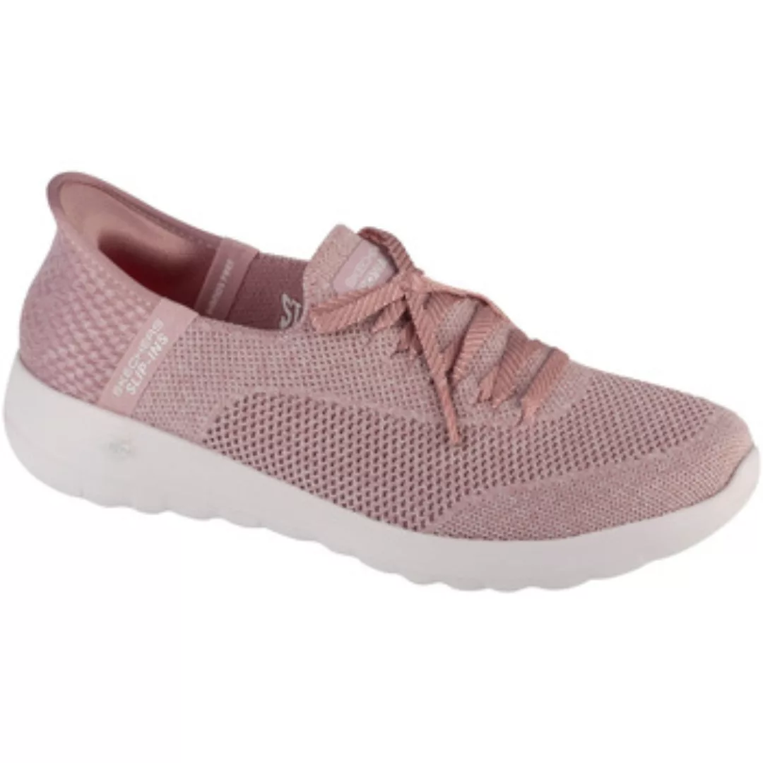 Skechers  Sneaker Slip-Ins: Go Walk Joy - Abby günstig online kaufen