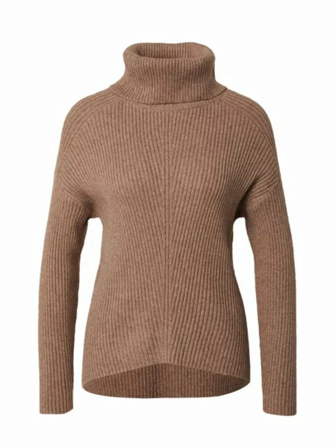 ONLY Rollkragenpullover ONLKATIA LS SADDLE ROLL NECK CC KNT günstig online kaufen