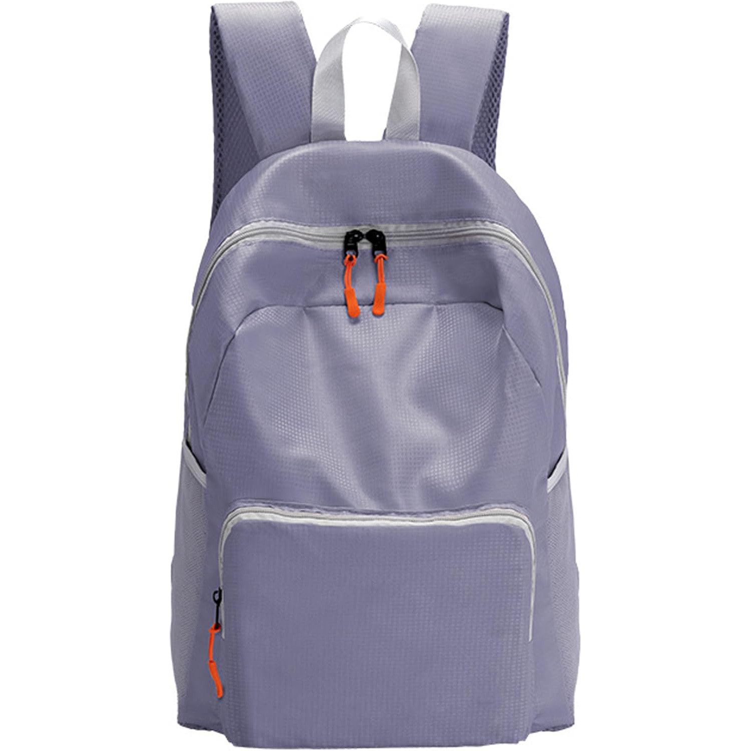 Coonoor Rucksack Schulrucksack, Reise-Rucksack, Camping-Rucksack, Wander-Ru günstig online kaufen