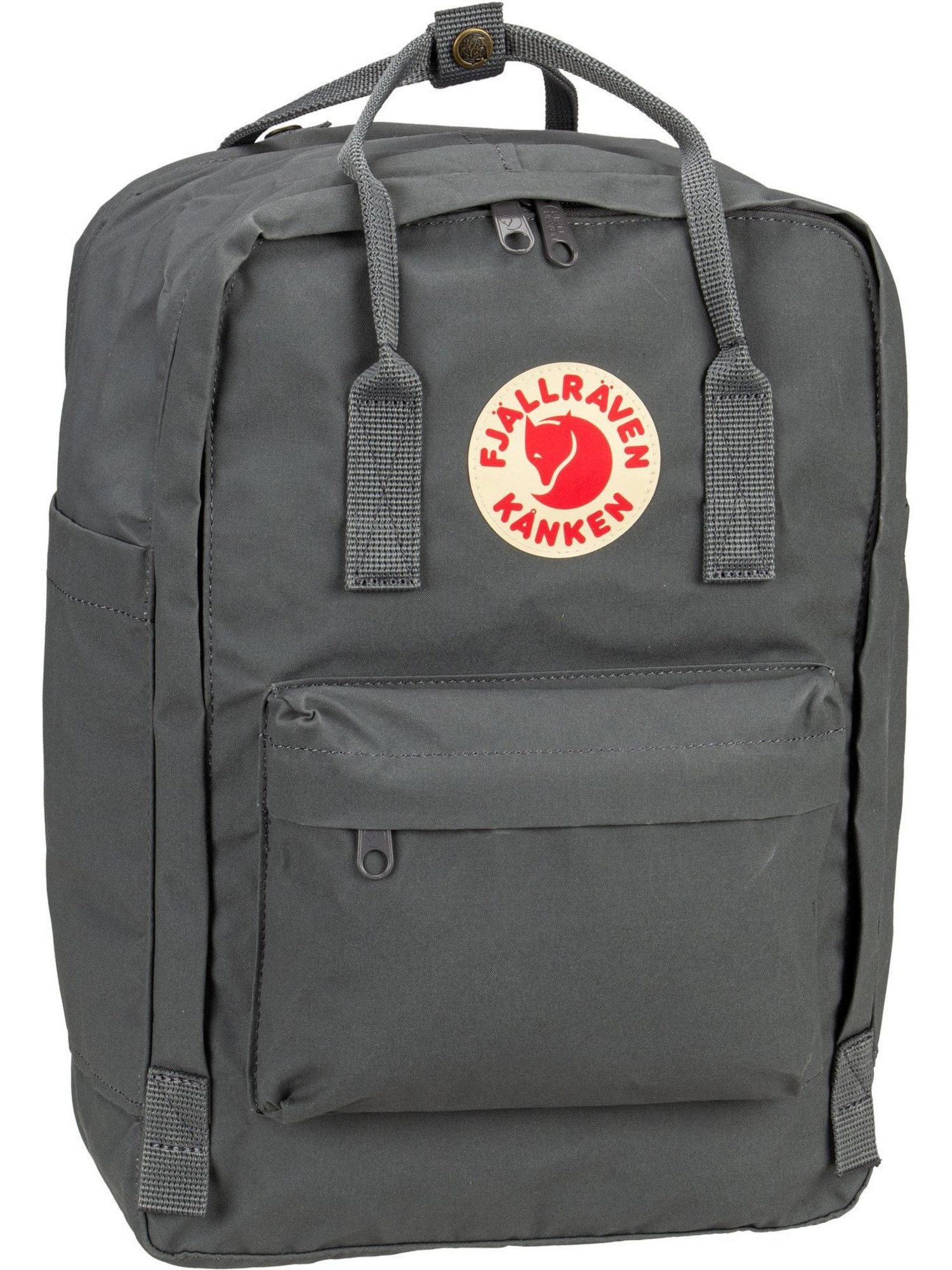 Fjällräven Rucksack Kanken Laptop 15" Unisex günstig online kaufen