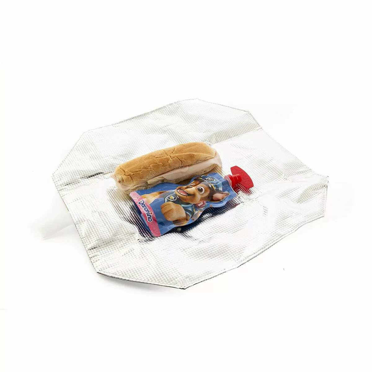 Wiederverwendbare Säcke Für Lebensmittel Koala Kraftpapier Textil (34 X 34 günstig online kaufen