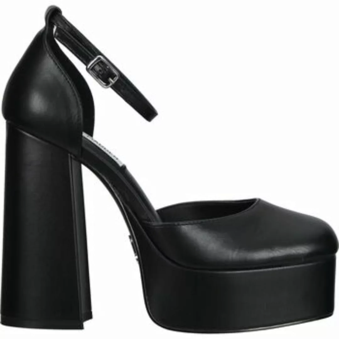 Steve Madden  Pumps Pumps günstig online kaufen