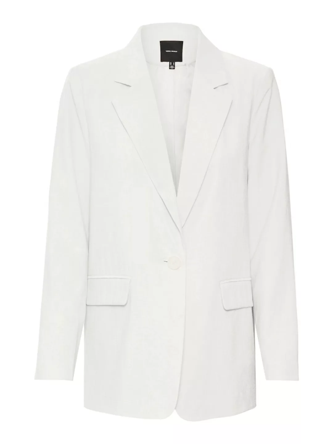 Vero Moda Damen Blazer 10287190 günstig online kaufen