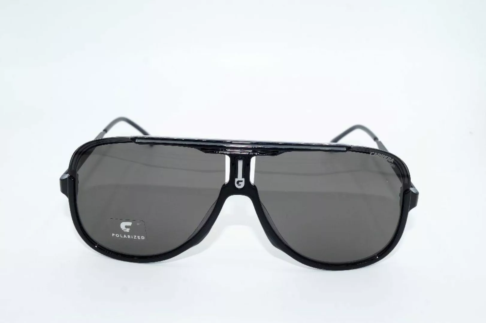 Carrera Eyewear Sonnenbrille CARRERA Sonnenbrille Sunglasses günstig online kaufen