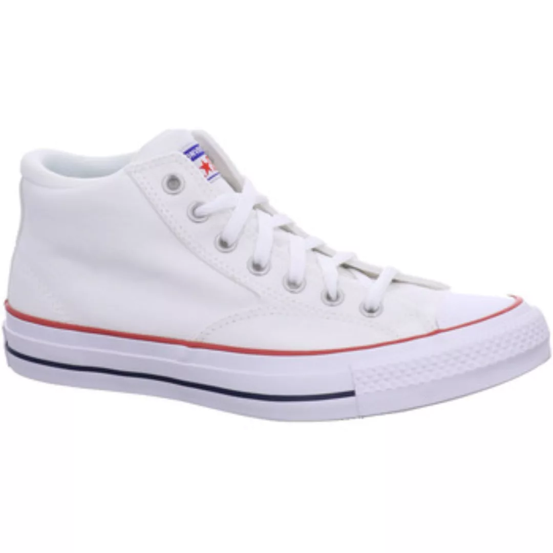 Converse  Sneaker A00812C günstig online kaufen