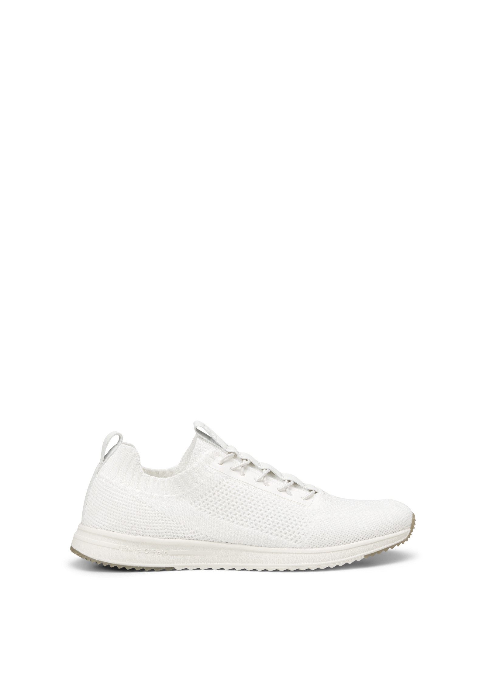 Marc O'Polo  Sneaker SNEAKER 23713502 605 günstig online kaufen