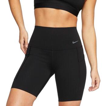 Nike  Shorts DQ5994-010 günstig online kaufen