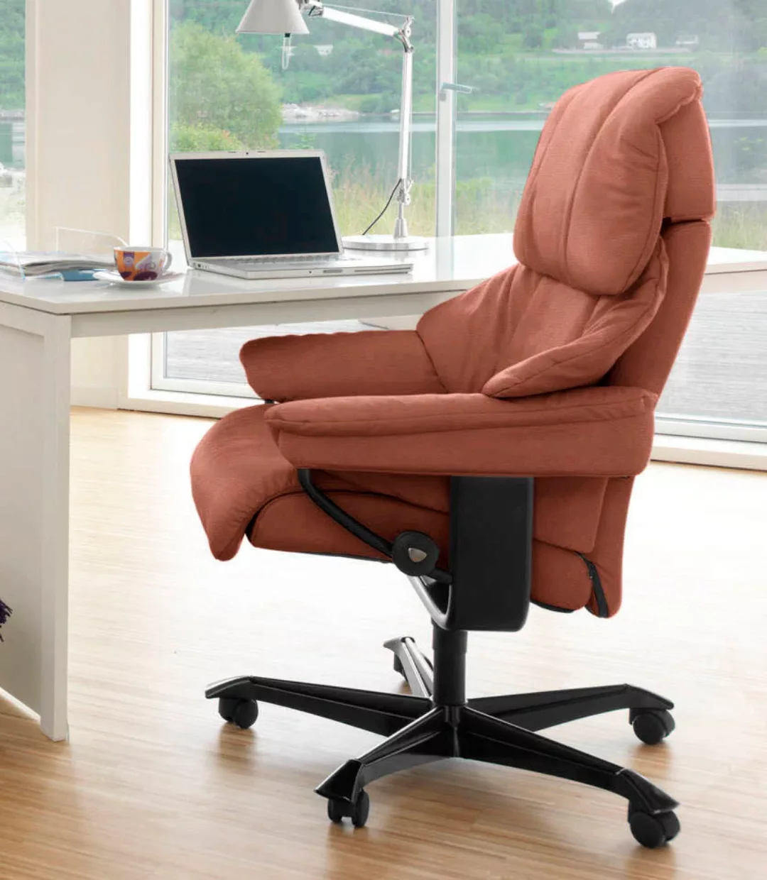 Stressless Relaxsessel "Reno" günstig online kaufen