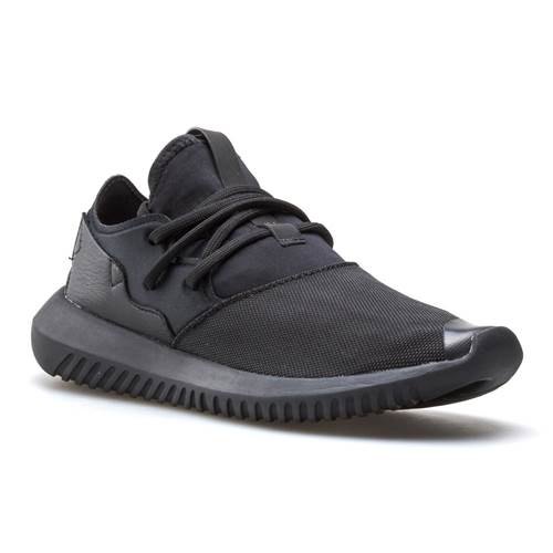 Adidas Tubular Entrap W Schuhe EU 36 Black günstig online kaufen