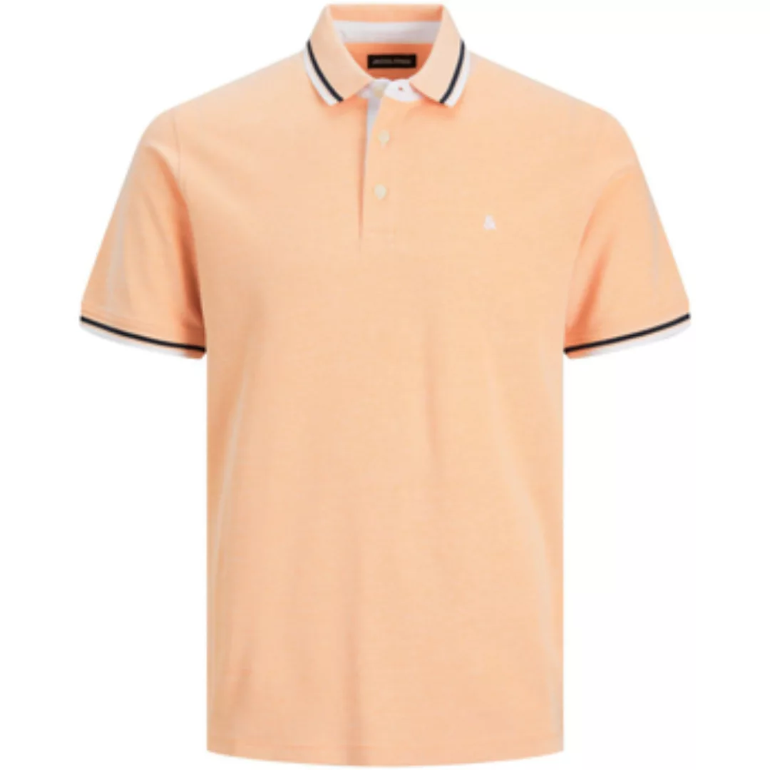 Jack & Jones  Poloshirt JJe Paulos Polo günstig online kaufen