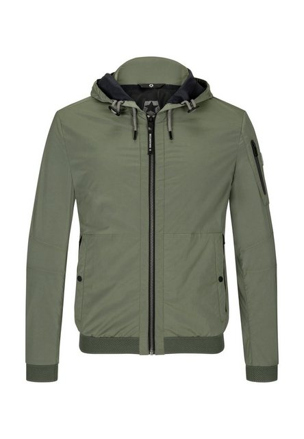 Milestone Blouson günstig online kaufen