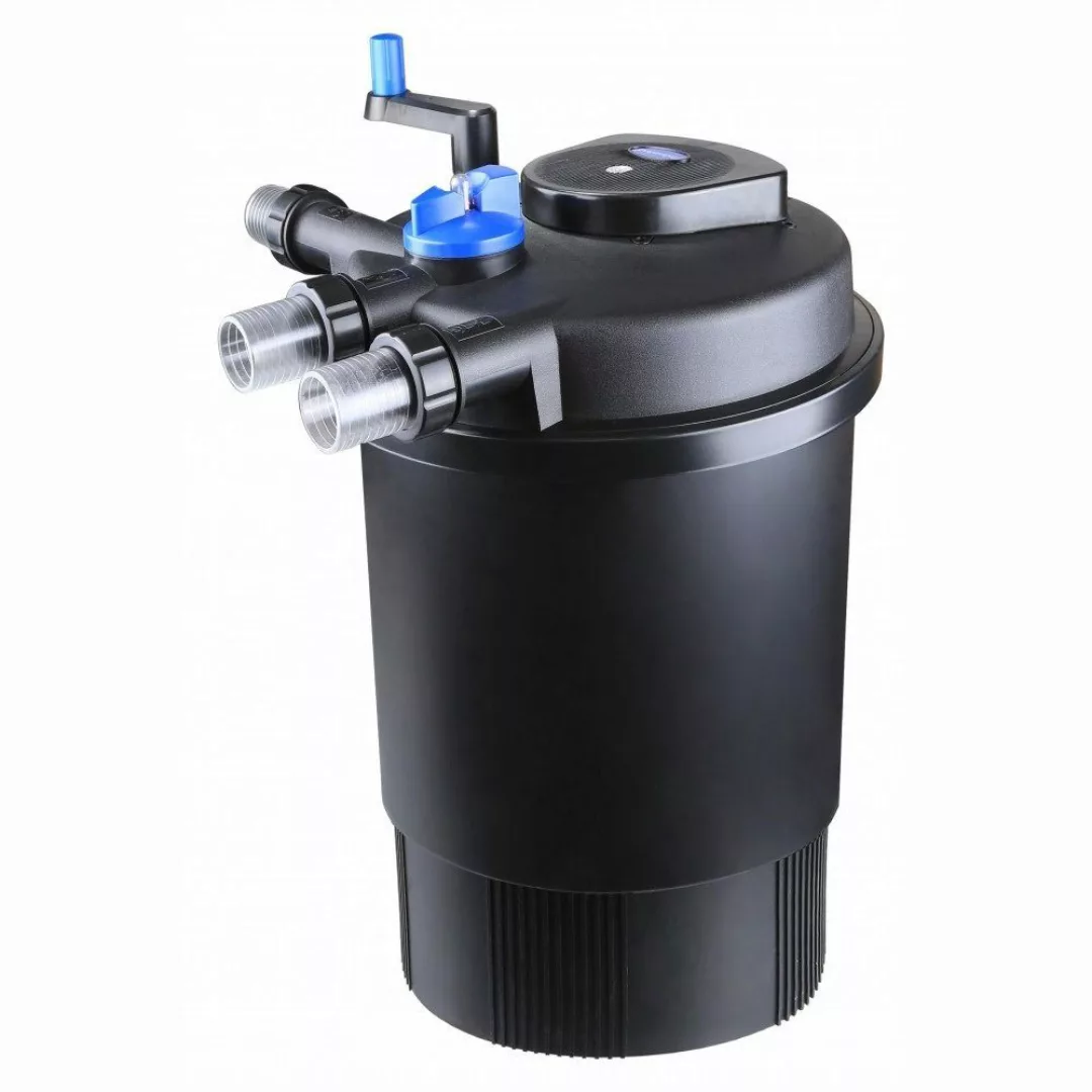 Aquaone Teichfilter AquaOne CPF 30000 Bio günstig online kaufen