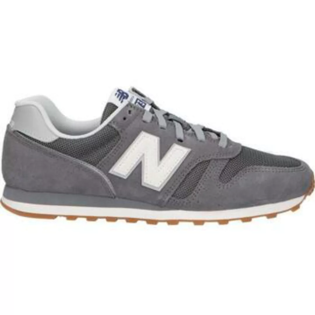 New Balance  Sneaker ML373SH2 ML373V2 günstig online kaufen