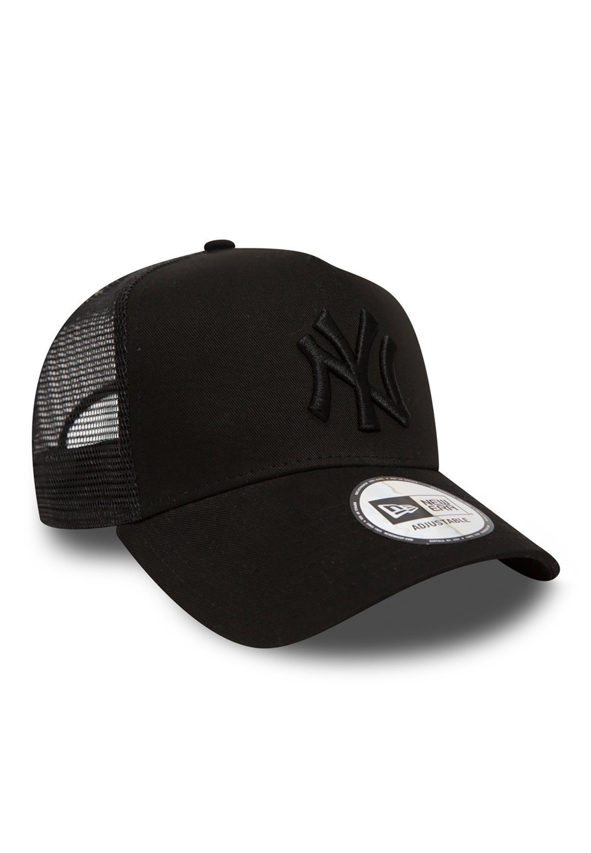New Era Baseball Cap günstig online kaufen