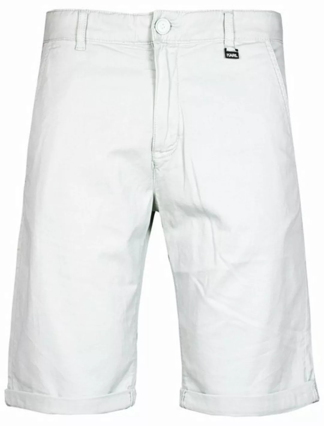 KARL LAGERFELD Shorts Shorts (1-tlg) günstig online kaufen