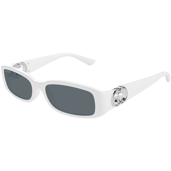 Gucci  Sonnenbrillen -Sonnenbrille GG1661S 003 günstig online kaufen