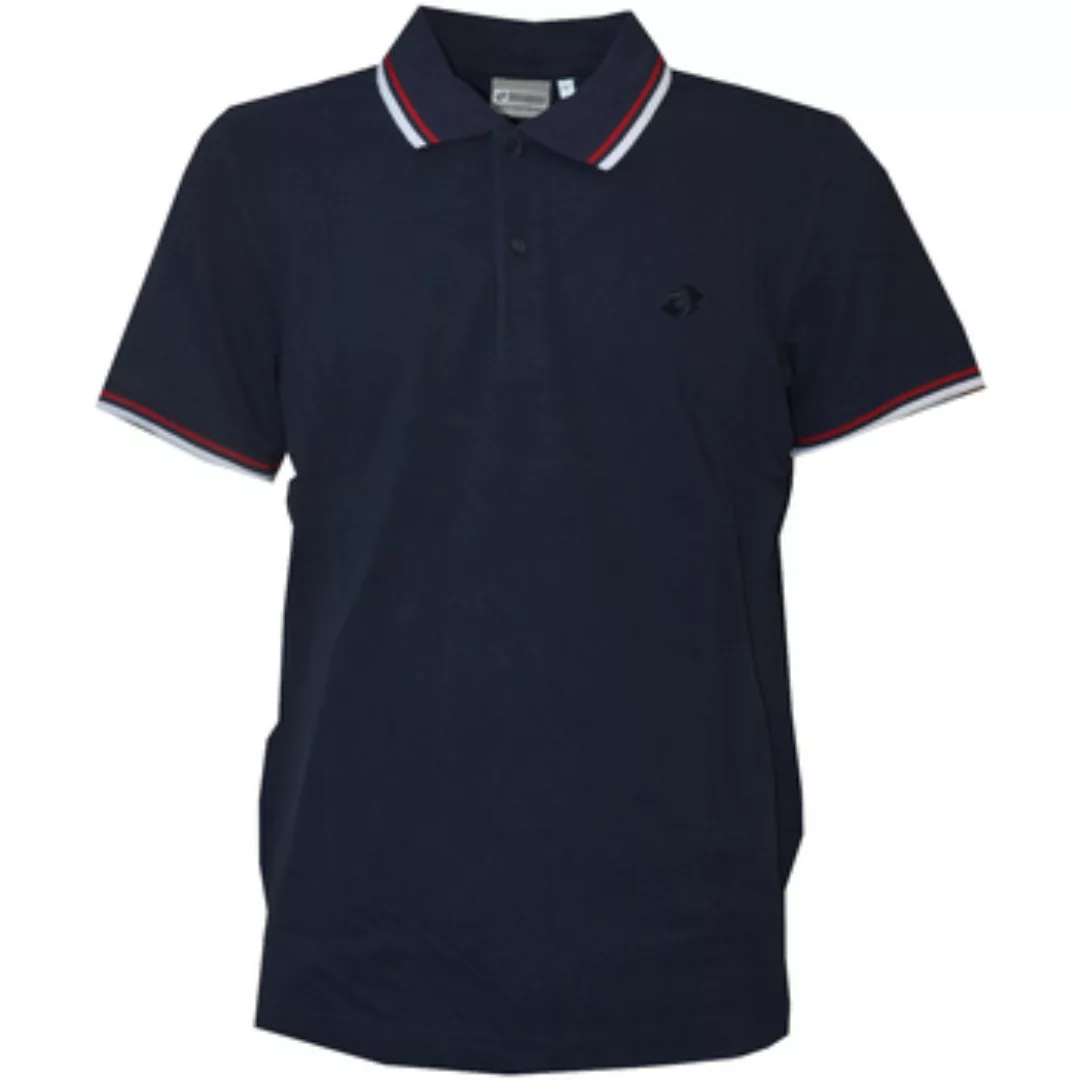 Lotto  Poloshirt N7355 günstig online kaufen