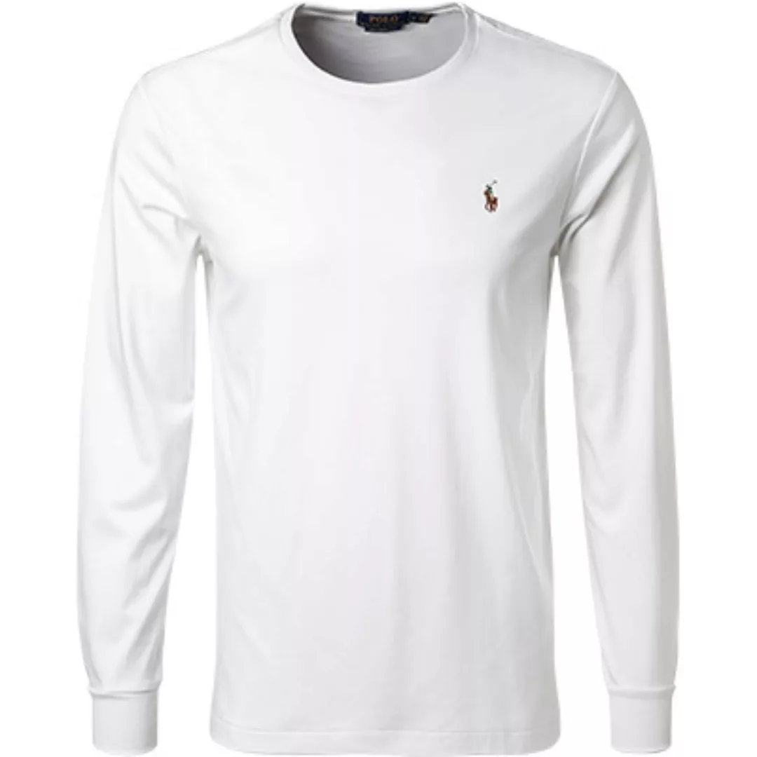 Polo Ralph Lauren Longsleeve 710760121/002 günstig online kaufen