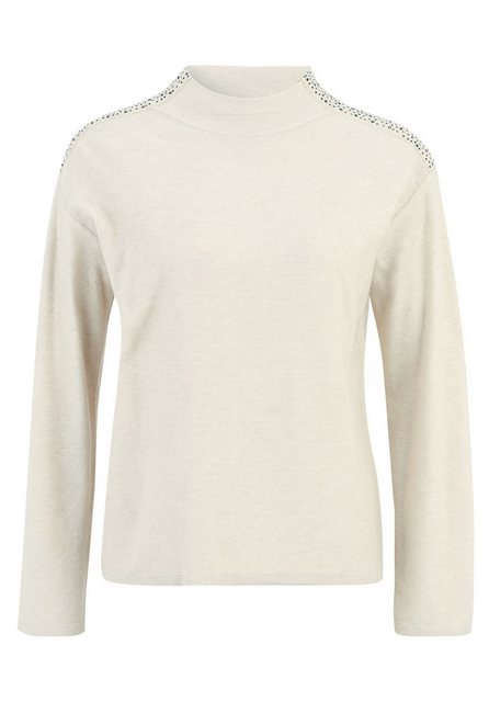 Betty Barclay Strickpullover günstig online kaufen