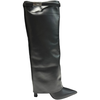 Chantal  Damenstiefel 2093 günstig online kaufen