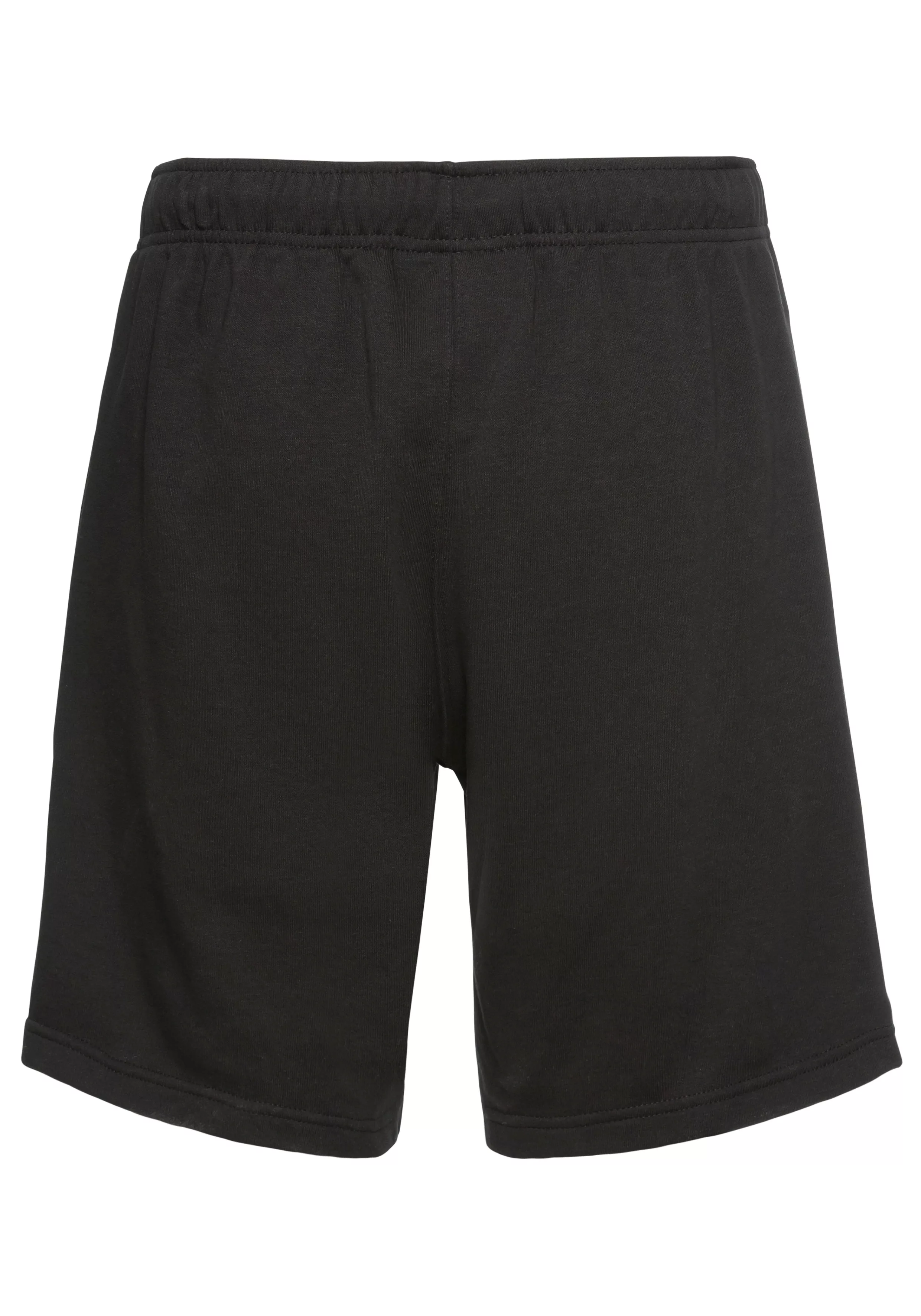 Champion Bermudas Icons Bermuda Small Logo günstig online kaufen