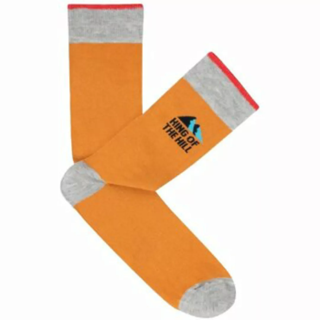 Cabaia  Socken CAB726ZYKV SOCKS LOAN ET VANESSA günstig online kaufen