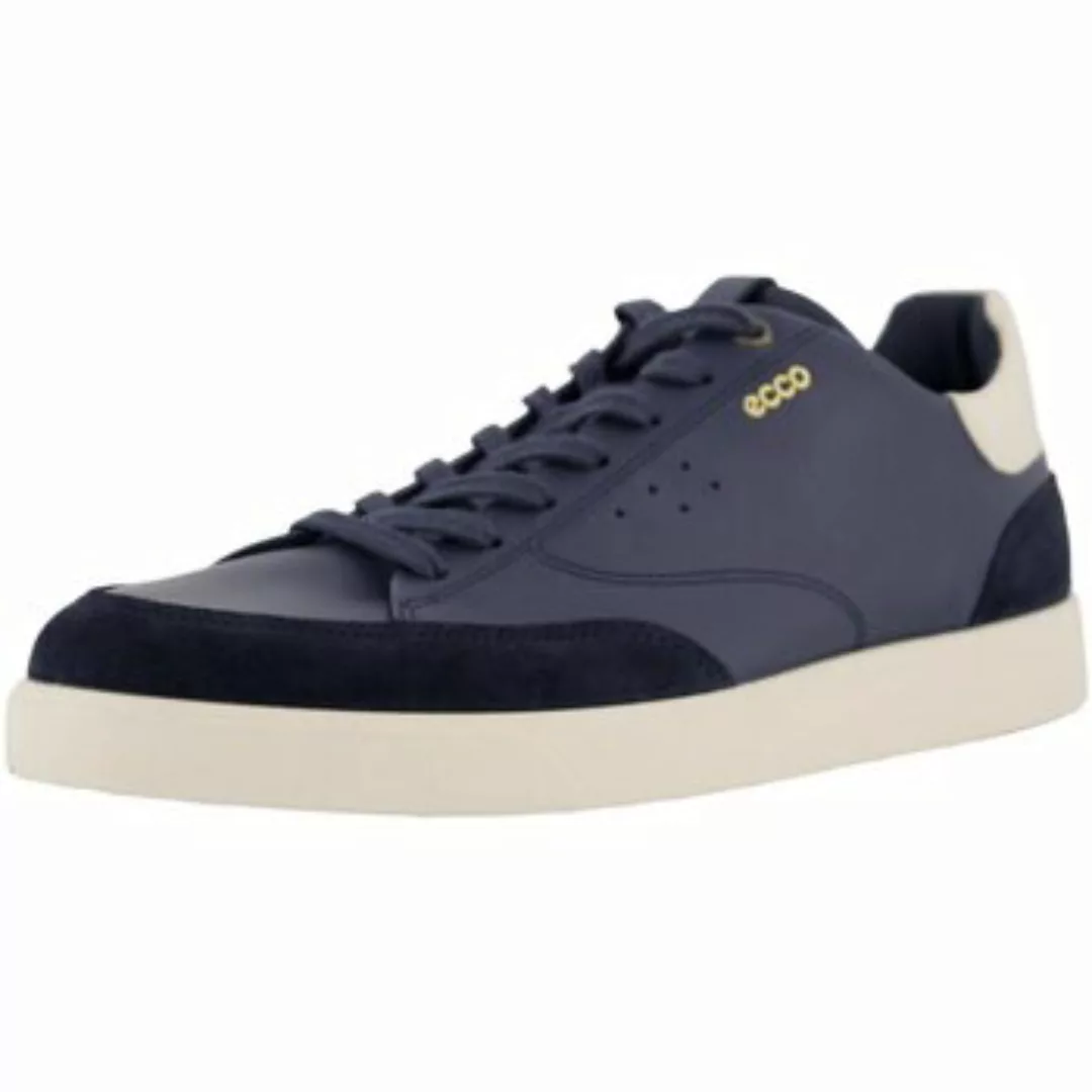 Ecco  Sneaker Street Lite Schuhe  s 521394 52139460796 günstig online kaufen