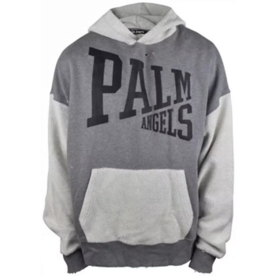 Palm Angels  Sweatshirt - günstig online kaufen