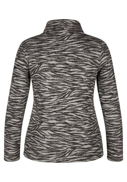 Rabe Langarmshirt Urban Wild günstig online kaufen