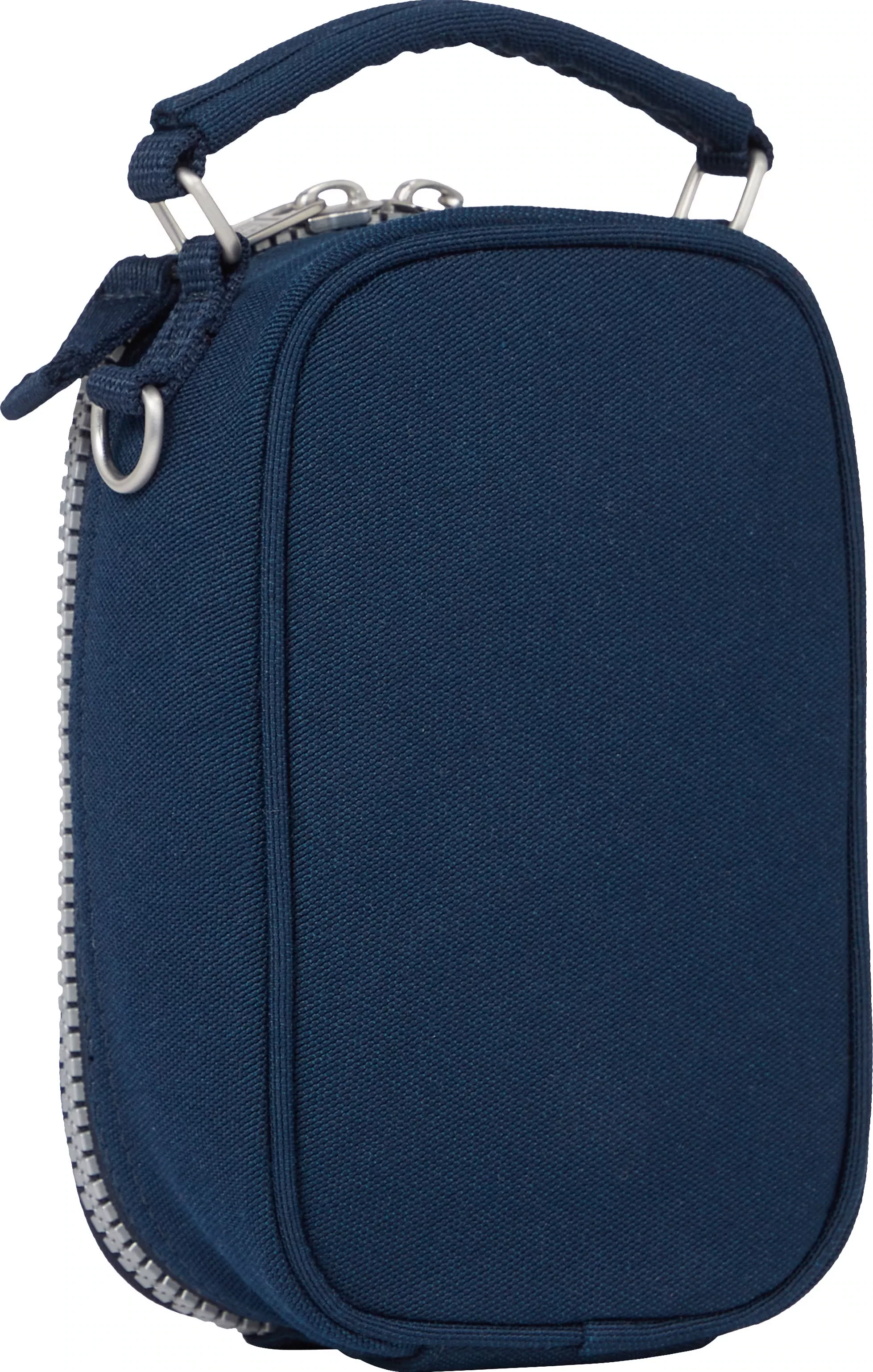 Tommy Jeans Mini Bag "TJM HERITAGE MINI REPORTER" günstig online kaufen