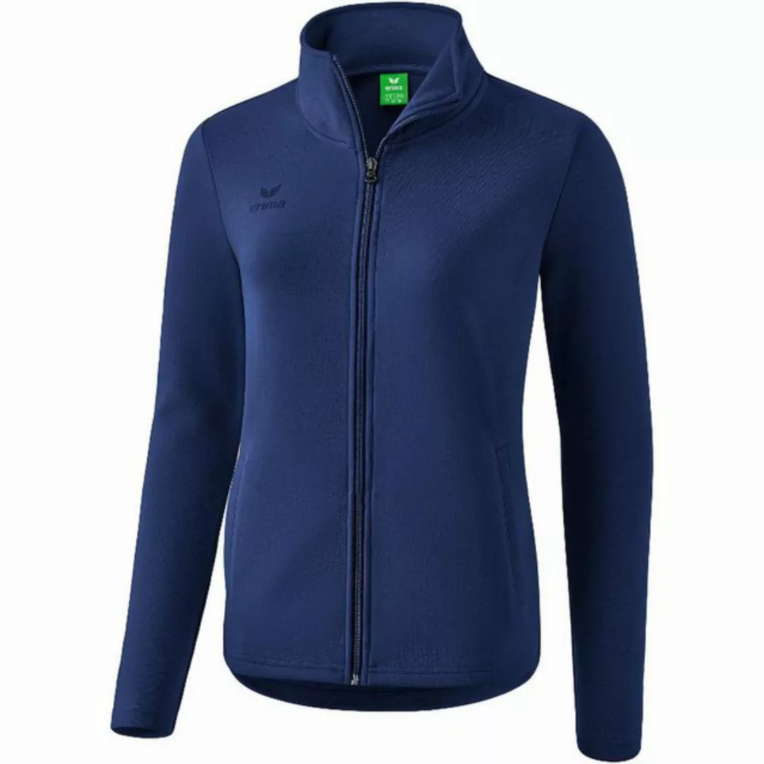 Erima Sweatjacke Damen Sweatjacke günstig online kaufen