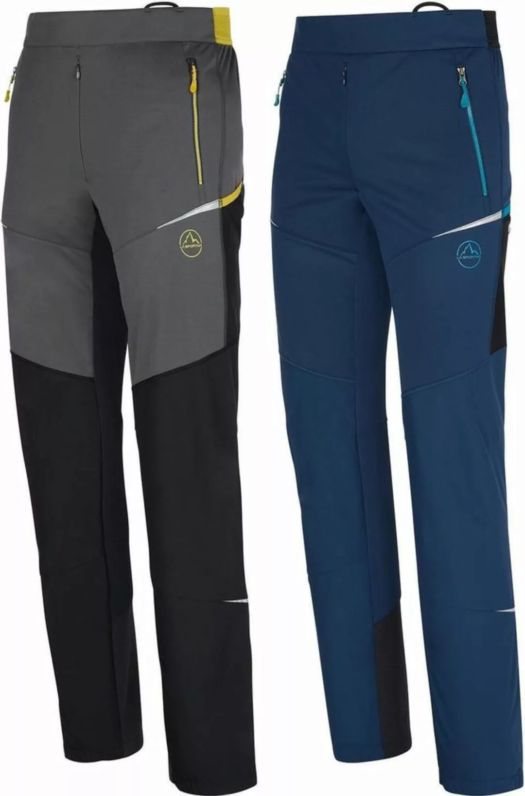 La Sportiva Ikarus Pant - Skitourenhose günstig online kaufen