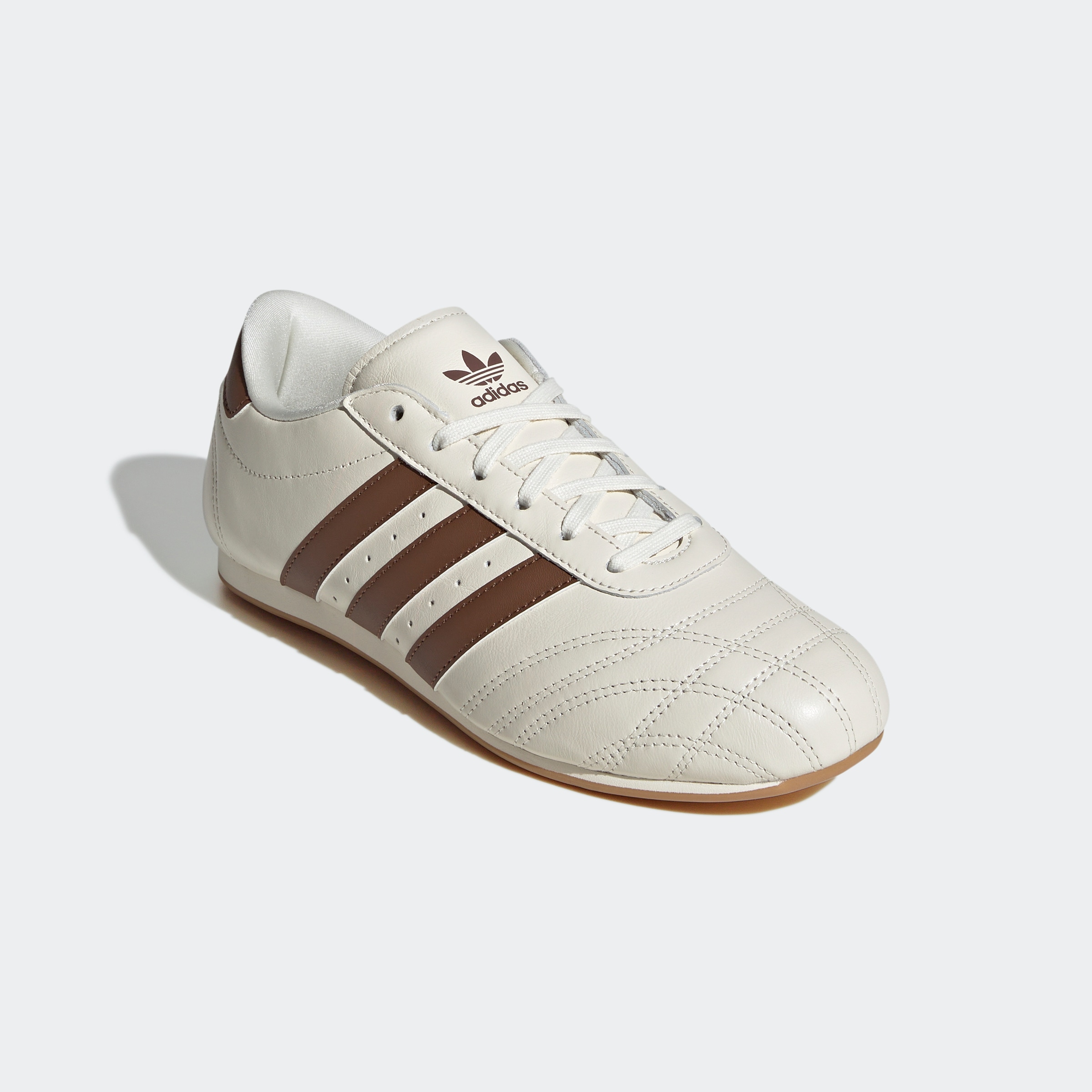 adidas Originals Sneaker günstig online kaufen