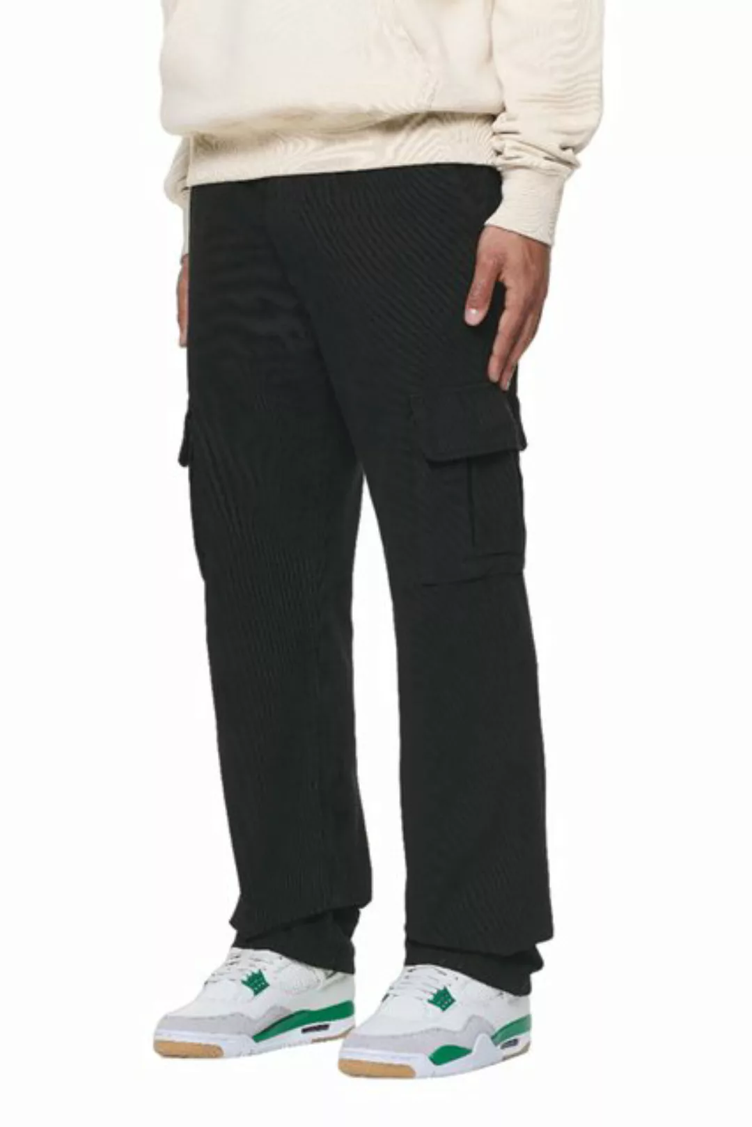 Pegador Cargohose Neiva S (1-tlg., kein Set) günstig online kaufen