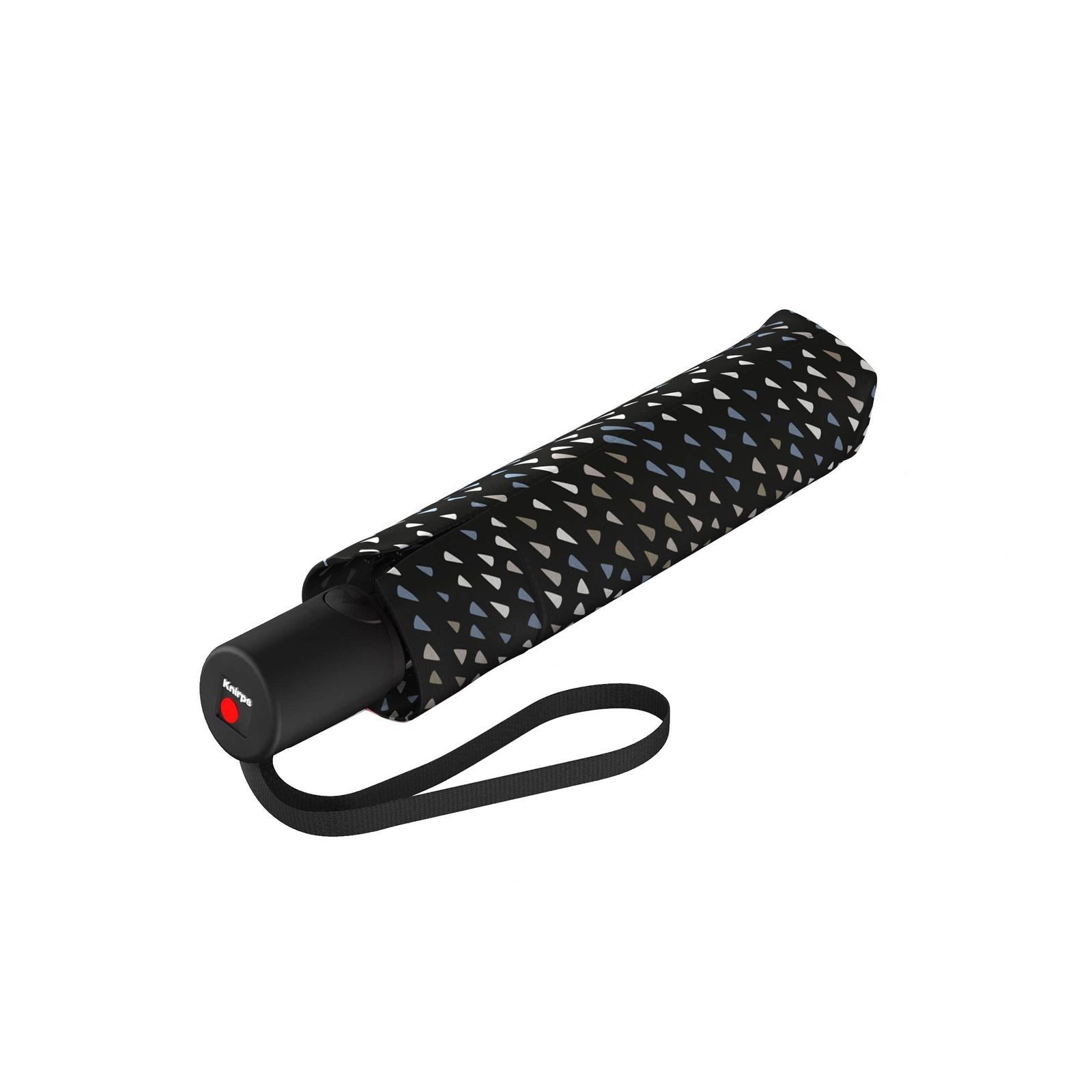 Knirps® Taschenregenschirm A.200 Medium Duomatic Regenschirm günstig online kaufen
